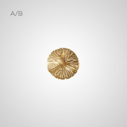 Бра ImperiumLoft 191627-26