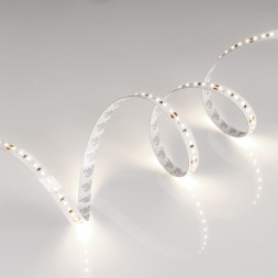 Лента Arlight IC2-20000 2835 024591 192W 24V белый (дневной) IP33