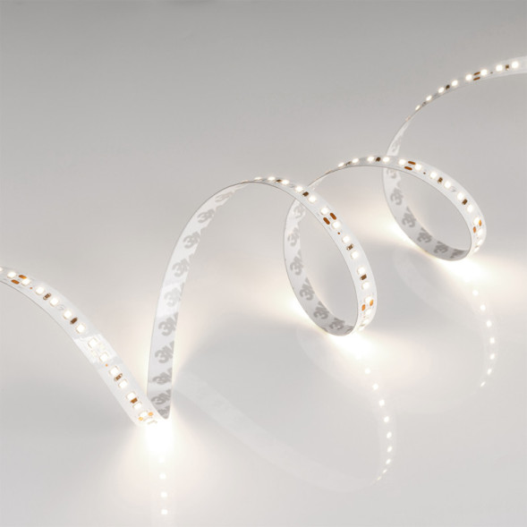 Лента Arlight IC2-20000 2835 024591 192W 24V белый (дневной) IP33