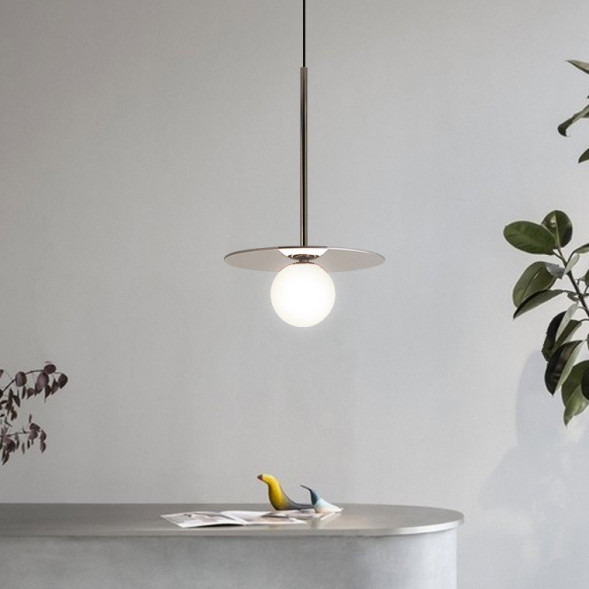 Подвесной светильник ImperiumLoft 178424-26 Tag M