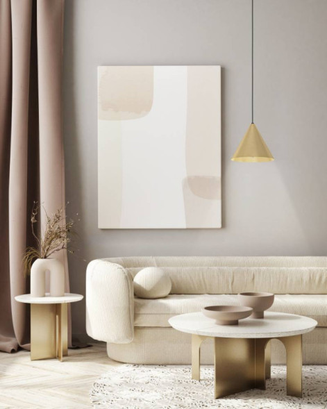 Подвесной светильник EGLO NARICES 99591