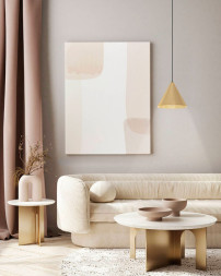 Подвесной светильник EGLO NARICES 99591