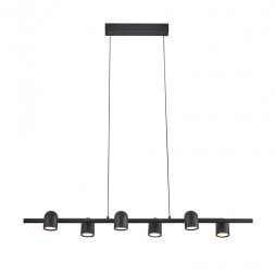 Подвесной светильник Mantra IOS 7937