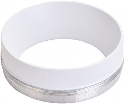 Вставка декоративная для светильника WE803.RG.000 WERTMARK STECKEN