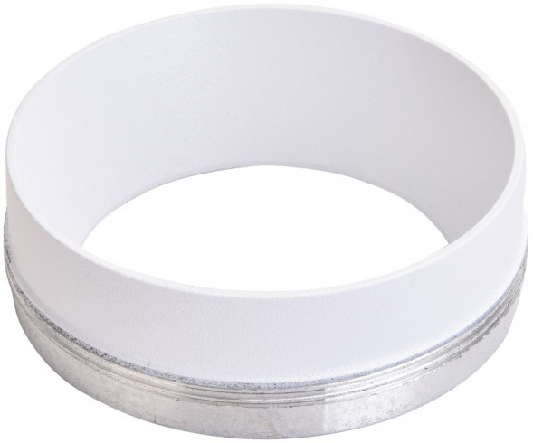 Вставка декоративная для светильника WE803.RG.000 WERTMARK STECKEN