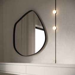 Светодиодный трековый светильник Elektrostandard Трековый светильник 85199/01