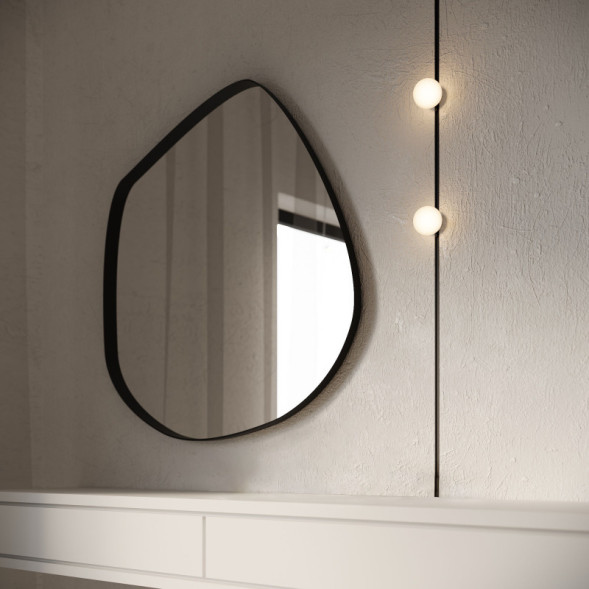 Светодиодный трековый светильник Elektrostandard Трековый светильник 85199/01