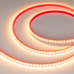 Лента Arlight RTW-PS-A120-10mm 2835 028547(2) 48W 12V 4100lm белый (теплый) IP67