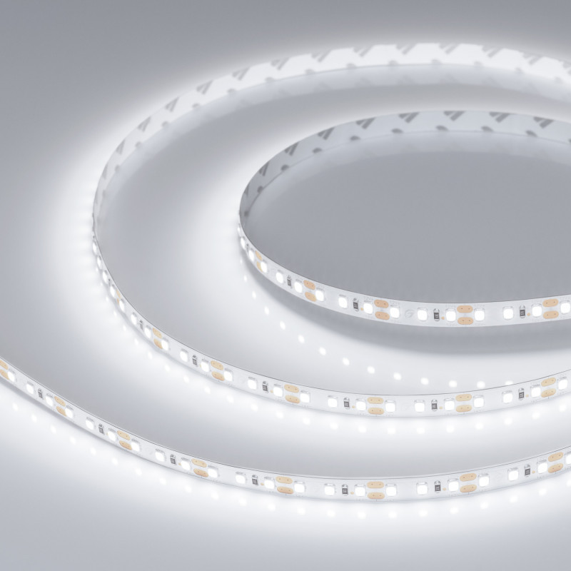 Светодиодная лента 022459(2) Arlight RT-A120-8mm 2835
