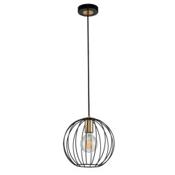 Подвесной светильник Escada QUEBEC 10176/1S