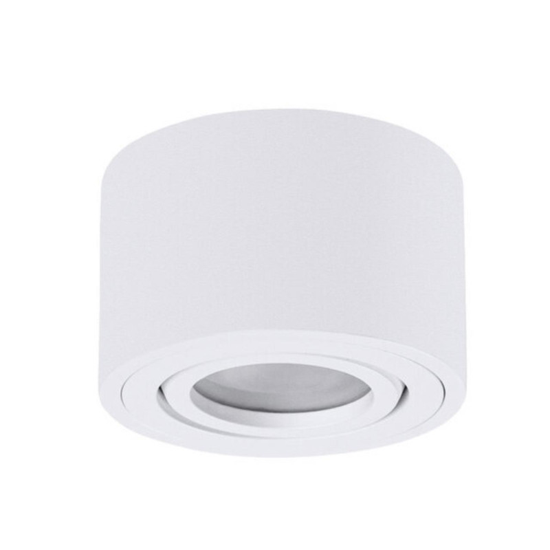 Накладной точечный светильник ARTE Lamp A0550PL-1WH UNITO