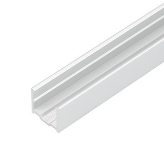 Профиль для неона Arlight 047038 ARL-NOVA