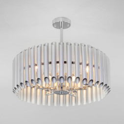 Люстра на штанге Bogate's 362/5 Castellie