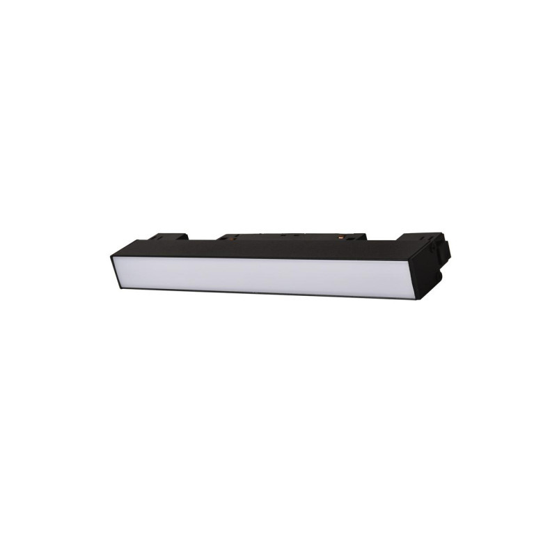 Магнитный трековый светильник LOFT IT TECH T004-06