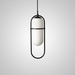 Подвесной светильник ImperiumLoft 232257-23 Trotte