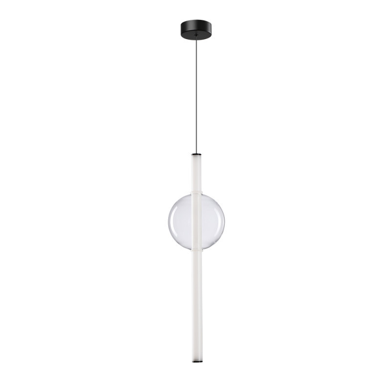 Подвесной светильник ARTE Lamp RIGLA A6839SP-12CL
