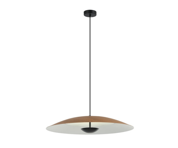 Подвесной светильник Kink Light 08467-60A,04 Синди