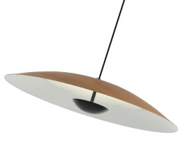 Подвесной светильник Kink Light 08467-60A,04 Синди