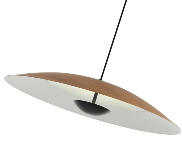 Подвесной светильник Kink Light 08467-60A,04 Синди