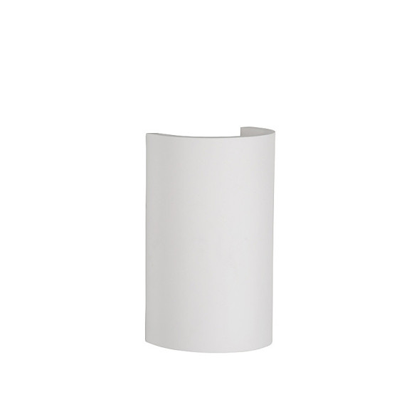 Бра LUCIDE Gipsy 35200/18/31