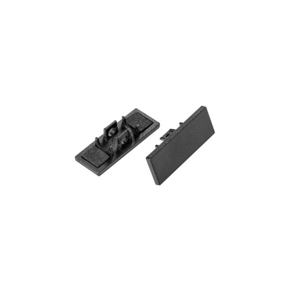 Заглушка для шинопровода Lightstar 506567 Linea