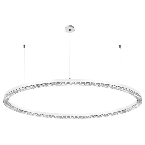 Подвесной светильник Arlight 055264 Diamond