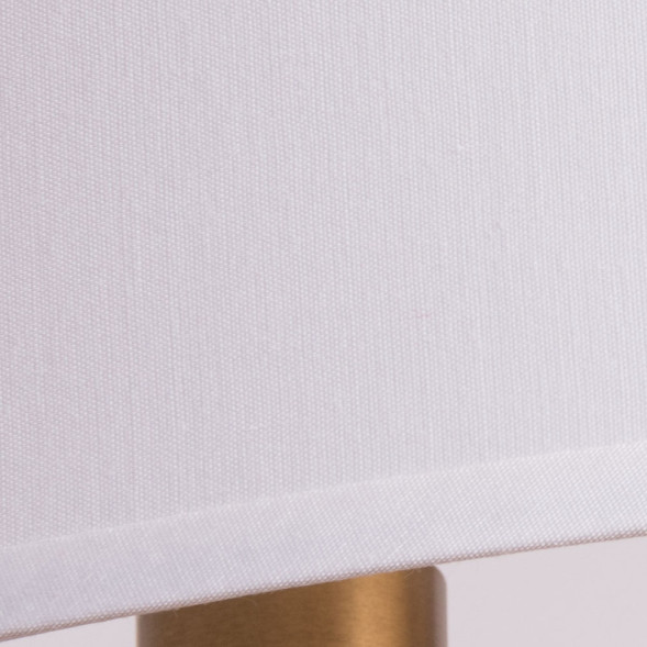 Подвесная люстра ARTE Lamp Jennifer A8555SP-6AB