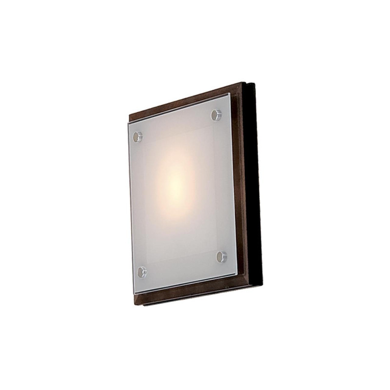Потолочный светильник Citilux CL938311