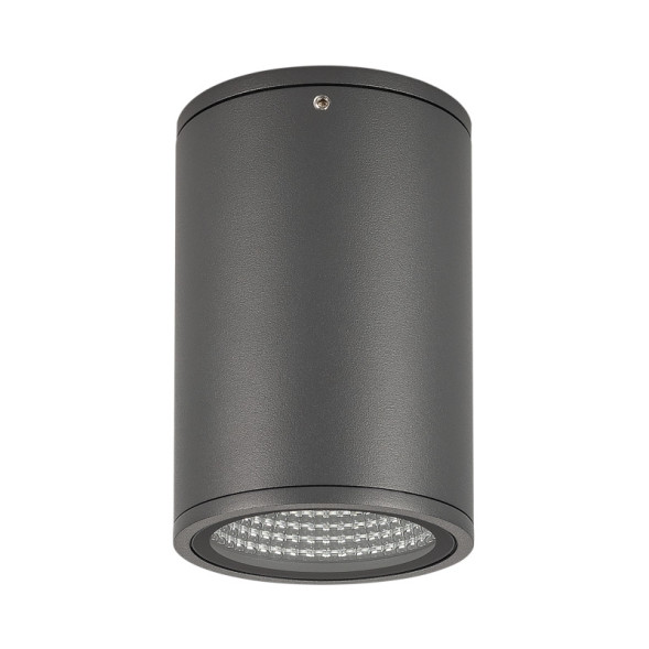 Накладной уличный светильник Arlight LGD-FORMA-SURFACE 029971