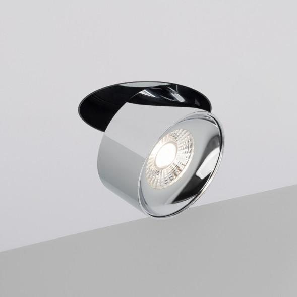 Спот Arlight 038050 PLURIO