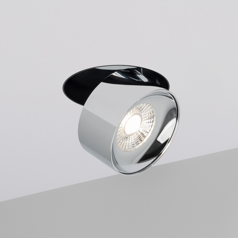 Спот Arlight 038050 PLURIO