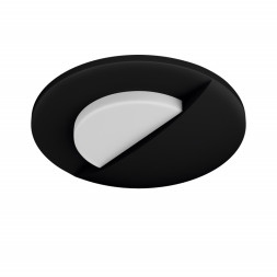 Подсветка ступеней лестницы Lightstar Lumina 212137