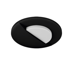 Подсветка ступеней лестницы Lightstar Lumina 212137