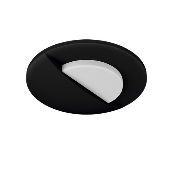 Подсветка ступеней лестницы Lightstar Lumina 212137