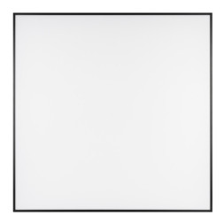 Потолочный светильник Arlight QUADRO 034806