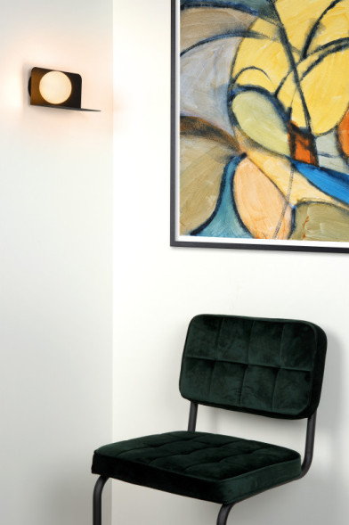 Бра LUCIDE BONNI 45200/01/30