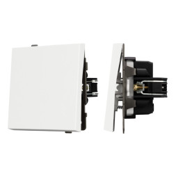 Выключатель 054590 Arlight TENDO