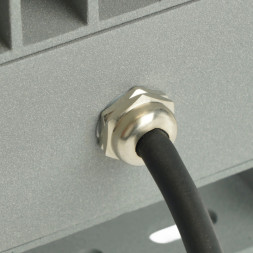 Прожектор Feron 51697