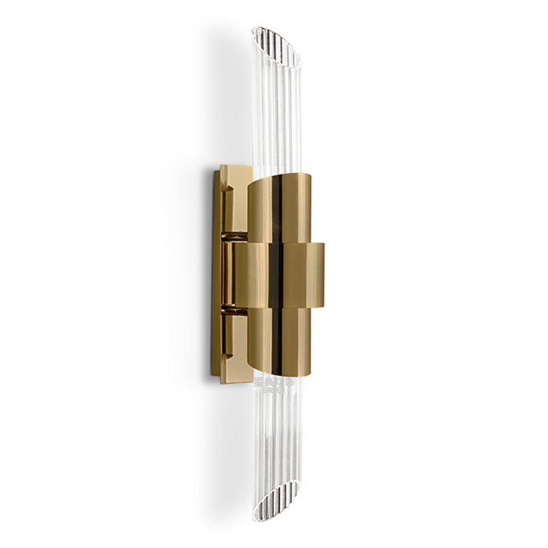 Бра ImperiumLoft 144092-22