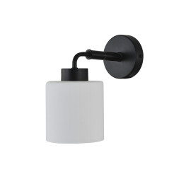 Бра Escada 2133/1A LORD