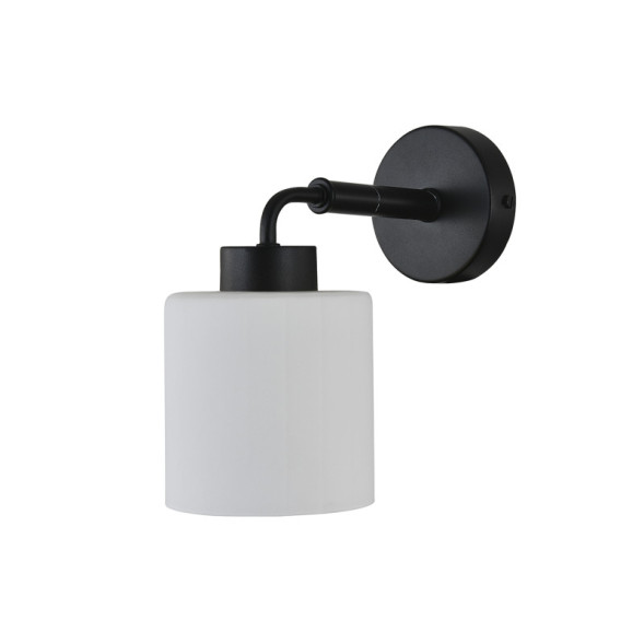 Бра Escada 2133/1A LORD