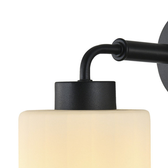 Бра Escada 2133/1A LORD