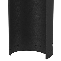 Садово-парковый светильник Lightstar Paletto 382974