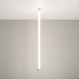 Крепеж для гибкого неона Arlight MOONLIGHT 037486