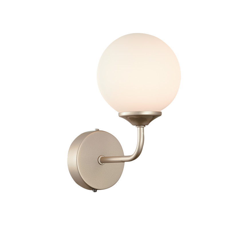 Бра Evoluce SLE106201-01 REDJINO