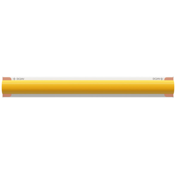 Светодиодная лента Maytoni Technical 201069 COB