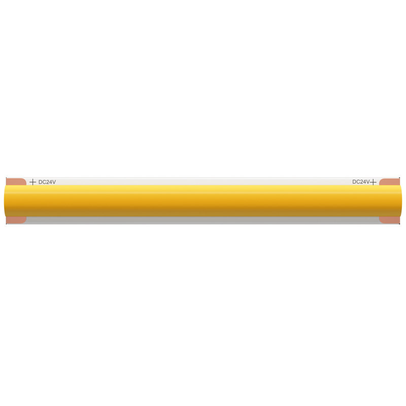Светодиодная лента Maytoni Technical 201069 COB