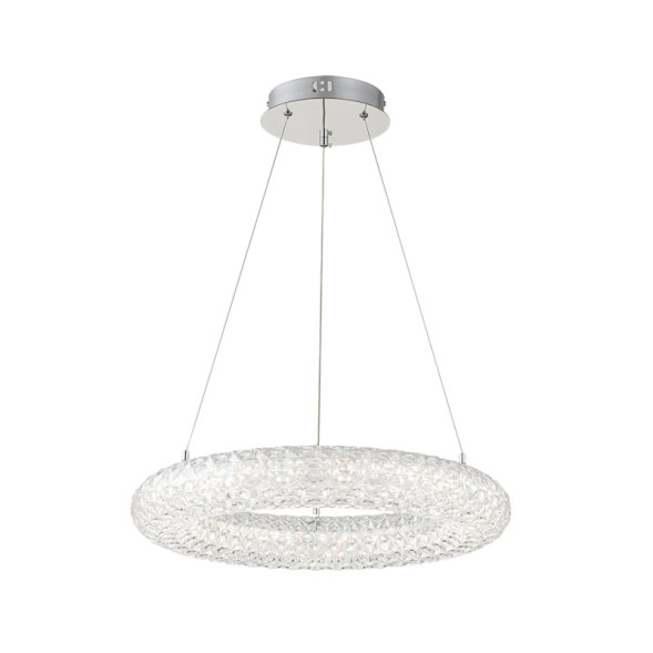 Подвесная люстра Escada 10232/1LED