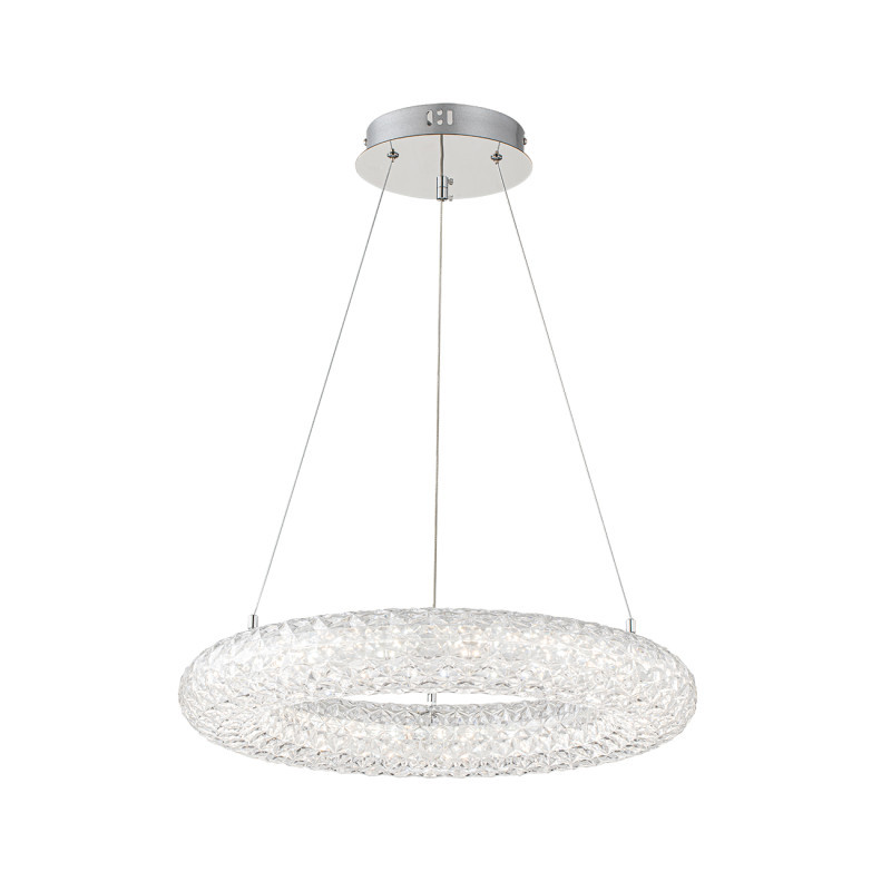 Подвесная люстра Escada 10232/1LED