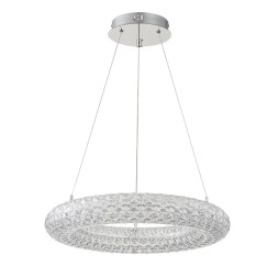 Подвесная люстра Escada 10232/1LED